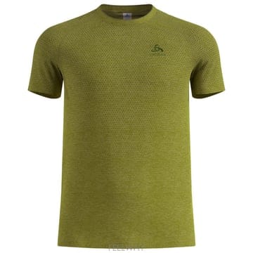 | Other Brand | ODLO ���� T ���� 2167483GUACAMOLEMELANGE TP575652315ODLO ���� T ���� 2167483GUACAMOLEMELANGE TP575652315