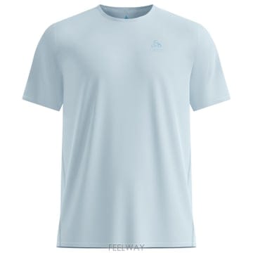 | Other Brand | ODLO ���� T ���� 2167488BABYBLUE TP575657535ODLO ���� T ���� 2167488BABYBLUE TP575657535