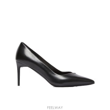 Max Mara 26SS �������� ���� high ���� 4526195106005 TP57728607526SS �������� ���� high ���� 4526195106005 TP577286075