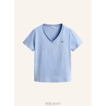 | Other Brand | GANT T ���� 100170607717002 TP576295085GANT T ���� 100170607717002 TP576295085