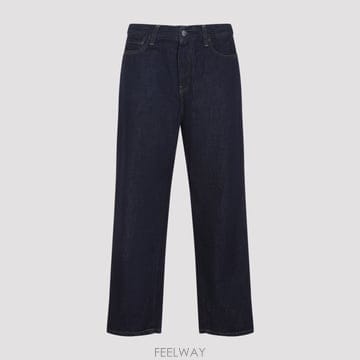 Carhartt 26SS Į��Ʈ Į��Ʈ Aaron ���� I036728010200BLUE TP57603681826SS Į��Ʈ Į��Ʈ Aaron ���� I036728010200BLUE TP5760