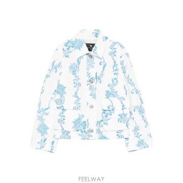 ETRO 26SS Etro ���� ���� WRBA004099TJEK8S9895 TP57718176926SS Etro ���� ���� WRBA004099TJEK8S9895 TP577181769