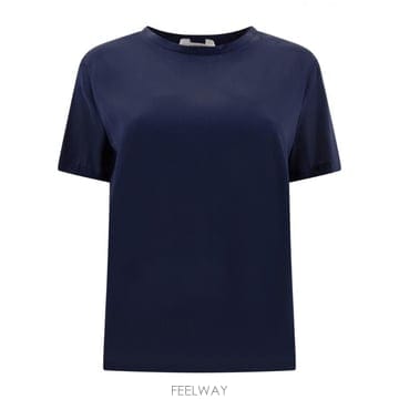 | Other Brand | 25SS F IT T shirts 18852094953 TP57890078625SS F IT T shirts 18852094953 TP578900786