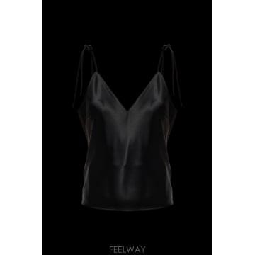 | Other Brand | 26FW ���̸������ Pasca ž 1040760050 TP57653515726FW ���̸������ Pasca ž 1040760050 TP576535157