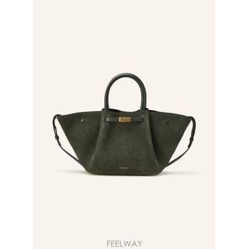 | Other Brand | DEMELLIER �ڵ�� MIDI �� YORK 100127298916001 TP576295081DEMELLIER �ڵ�� MIDI �� YORK 100127298916001 TP576295