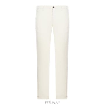 Incotex 25SS ���ڵ��� Jeans 1SA1004687A031 TP57718790525SS ���ڵ��� Jeans 1SA1004687A031 TP577187905