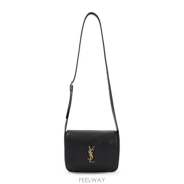Saint Laurent 25FW ���ζ� YSL BO �� NIKI 718556AAD391000 TP57753748525FW ���ζ� YSL BO �� NIKI 718556AAD391000 TP577537485