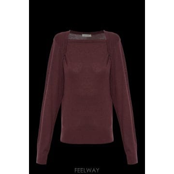 | Other Brand | 26FW ���̸������ ������ Gwen 1040080653 TP57653515426FW ���̸������ ������ Gwen 1040080653 TP576535154