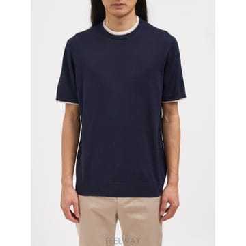 | Other Brand | 26SS �Ŀ÷� ���ڶ� ���� ��Ʈ ������ NA045F2006685BLUE TP57718559426SS �Ŀ÷� ���ڶ� ���� ��Ʈ ������ NA045F2006685BLUE 