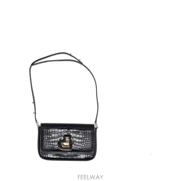 PATOU 25FW PATOU LOCK Ŭ���� BA0175044999B TP57051094225FW PATOU LOCK Ŭ���� BA0175044999B TP570510942