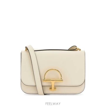 GUCCI 26SS ���� Siena ũ�ν��ٵ� �� 846705AAFKB9540 TP57212878126SS ���� Siena ũ�ν��ٵ� �� 846705AAFKB9540 TP572128