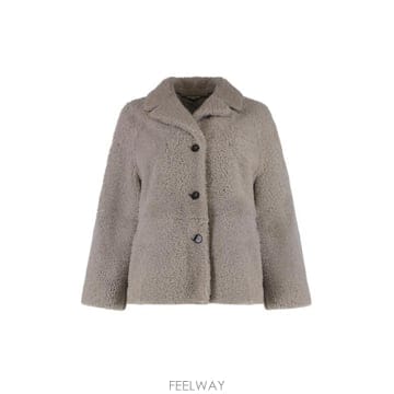 Max Mara 25FW �������� Violante ��Ʈ ����Ų ���� VIOLANTE2529416031600001 TP578025FW �������� Violante ��Ʈ ����Ų ���� VIOLANTE252941