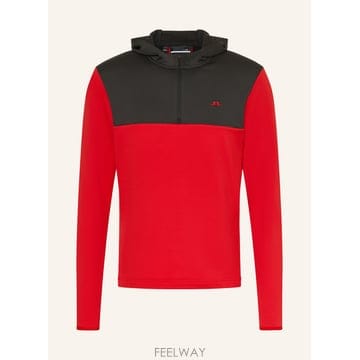 J Lindeberg ���̸������ functional �ĵ�Ƽ 100291982318000 TP576295075���̸������ functional �ĵ�Ƽ 100291982318000 TP57629