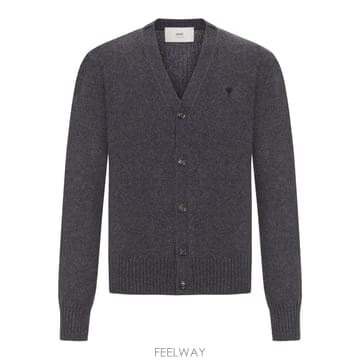 Ami 25FW �ƹ� Ami de Coeur ����� HKC363005020 TP57183711625FW �ƹ� Ami de Coeur ����� HKC363005020 TP571837116