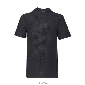 Armani 26SS �������� �Ƹ����� ���� EM005555AF25179UC001 TP57672990226SS �������� �Ƹ����� ���� EM005555AF25179UC001 TP576