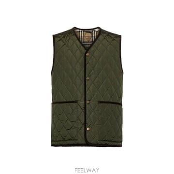 Burberry 25SS Burberry Quilted ����Ʈ 8100839C1748 TP57565738925SS Burberry Quilted ����Ʈ 8100839C1748 TP575657389