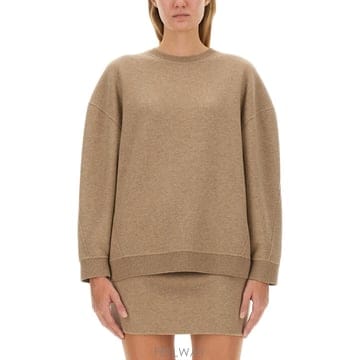 Max Mara �������� �������� ����Ʈ ���� 2421926022600 TP575657383�������� �������� ����Ʈ ���� 2421926022600 TP57565738