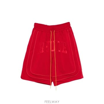 RHUDE 26SS RHUDE ���� casual ���� RHPS26SH020166022RED TP57718175526SS RHUDE ���� casual ���� RHPS26SH020166022RED TP577