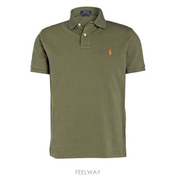 Ralph Lauren ���� ���� �η� pique ���� ���� custom ���� �� 100075682716005 TP575652217���� ���� �η� pique ���� ���� custom ���� �� 10007568