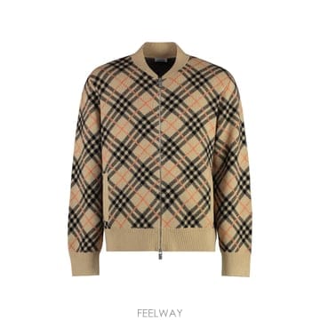 Burberry 24FW Burberry Burberry ¤ ����� 8099927161551B9368 TP57565737524FW Burberry Burberry ¤ ����� 8099927161551B9368 TP