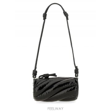 | Other Brand | 24FW FIORUCCI ���� ��� �� U01FPABA002VN02BK01 TP57789654824FW FIORUCCI ���� ��� �� U01FPABA002VN02BK01 TP57789