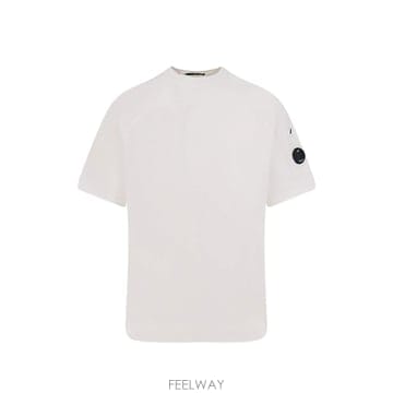 CP company 26SS C P  Company ���� T ���� 20CMSS034A002246G102WHITE TP57718126SS C P  Company ���� T ���� 20CMSS034A002246G102WHIT