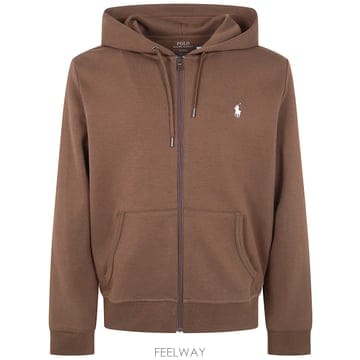 Ralph Lauren 26SS ���� ���� �η� �ĵ� FULL �� �� SLEEVES ����Ʈ ���� 710881517506NUTMEG26SS ���� ���� �η� �ĵ� FULL �� �� SLEEVES ����Ʈ ��