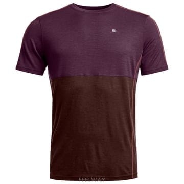 | Other Brand | ORTOVOX ���� T ���� 0151352DARKWILDBERRY TP570522795ORTOVOX ���� T ���� 0151352DARKWILDBERRY TP570522795