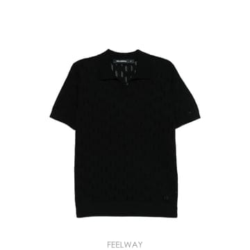 Karl Lagerfeld 26SS Į �����Ʈ ���� T ���� 655005562301990BLACK TP57718558226SS Į �����Ʈ ���� T ���� 655005562301990BLACK TP57