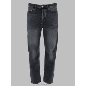 Golden Goose ��籸�� JEANS REGULAR �� G32MP509A2 TP576729883��籸�� JEANS REGULAR �� G32MP509A2 TP576729883