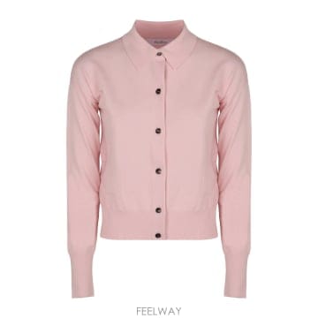 Max Mara 26SS �������� �������� ����� In �� MXMMEDEOLA2611341061600014 TP575473926SS �������� �������� ����� In �� MXMMEDEOLA26113410