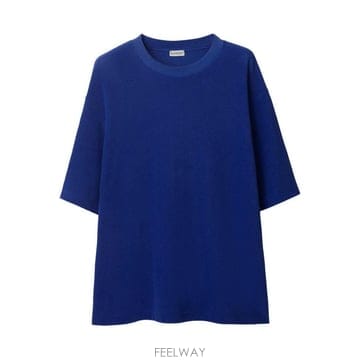 Burberry Burberry T ���� 8081234 TP575657332Burberry T ���� 8081234 TP575657332