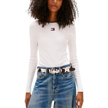 TOMMY HILFIGER 26SS Ÿ�����ǰ� DW0DW21839 DW0DW21839YBL TP57602909526SS Ÿ�����ǰ� DW0DW21839 DW0DW21839YBL TP576029095