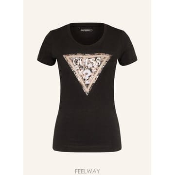 | Other Brand | GUESS T ���� with rivets 100294683413000 TP576295060GUESS T ���� with rivets 100294683413000 TP576295060
