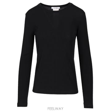 Max Mara 26FW �������� SALMONE RIBBED ��Ʈ LYOCELL SETA 2621946031600118F0026FW �������� SALMONE RIBBED ��Ʈ LYOCELL SETA 2621946