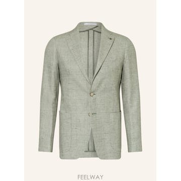 | Other Brand | Tagliatore Regular �� ���� with linen 100310000616000 TP5762950Tagliatore Regular �� ���� with linen 100310000616000 