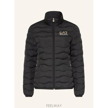 Armani E A 7 Quilted ���� 100322737413000 TP576962595E A 7 Quilted ���� 100322737413000 TP576962595