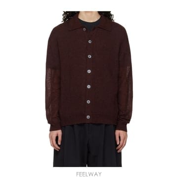 STUDIO NICHOLSON 26SS ��Ʃ������ݽ� ���� ��Ʈ ������ HAMTOSNM1530MULBERRY TP57718173126SS ��Ʃ������ݽ� ���� ��Ʈ ������ HAMTOSNM1530MULBE