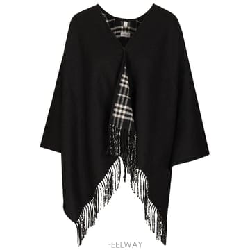 Burberry 26FW Burberry ST LW SLD TO 500D CAPE 8122803C1343 TP5770952626FW Burberry ST LW SLD TO 500D CAPE 8122803C1343 TP57