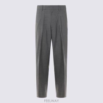 | Other Brand | 26SS NN 07 ���� casual ���� 2610000754904 TP57407812926SS NN 07 ���� casual ���� 2610000754904 TP574078129