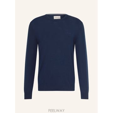| Other Brand | GANT ������ 100292548817000 TP576295051GANT ������ 100292548817000 TP576295051