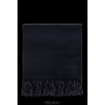 Max Mara 26FW �������� ĳ�ù̾� ��ī��  Baci  BACI2624546331007 TP57653508226FW �������� ĳ�ù̾� ��ī��  Baci  BACI2624546331007
