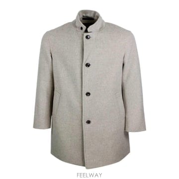 | Other Brand | 26FW MONTECORE ��Ʈ F09MUC952D23 TP57565723526FW MONTECORE ��Ʈ F09MUC952D23 TP575657235