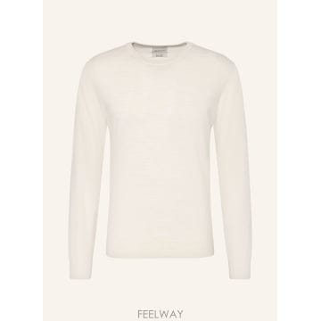 | Other Brand | GANT ������ 100292548812000 TP576295050GANT ������ 100292548812000 TP576295050