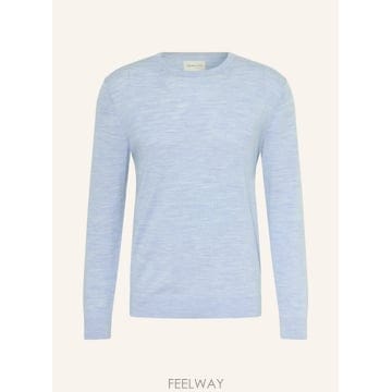 | Other Brand | GANT ������ 100292548817001 TP576295049GANT ������ 100292548817001 TP576295049