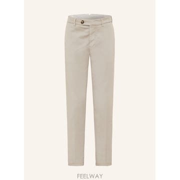 Brunello Cucinelli ���ڷ� ��ġ�ڸ� Chinos 100106722214000 TP577095264���ڷ� ��ġ�ڸ� Chinos 100106722214000 TP577095264