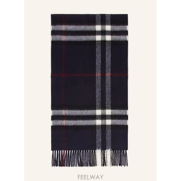 Burberry Burberry ĳ�ù̾� ��ī�� 100282799717000 TP577095263Burberry ĳ�ù̾� ��ī�� 100282799717000 TP577095263