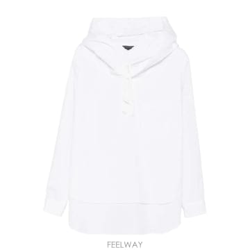 Comme des Garcons 26SS �ĵ������� ���� ��Ʈ ������ PQB0192 TP57718171926SS �ĵ������� ���� ��Ʈ ������ PQB0192 TP577181719