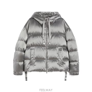 Max Mara 25FW �������� ���� ���� 9486165506001 TP57212871425FW �������� ���� ���� 9486165506001 TP572128714