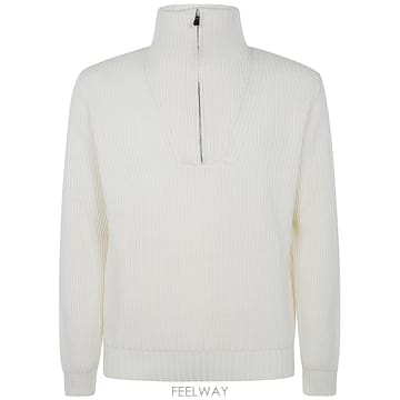 | Other Brand | 24FW �ʸ��� �� �η�Ƽ�� �� Sleeves ���� �� MZ3MLWM7I020 TP57718788124FW �ʸ��� �� �η�Ƽ�� �� Sleeves ���� �� MZ3MLWM7I02